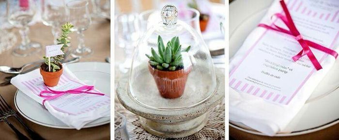 Inspirações decoração - 30