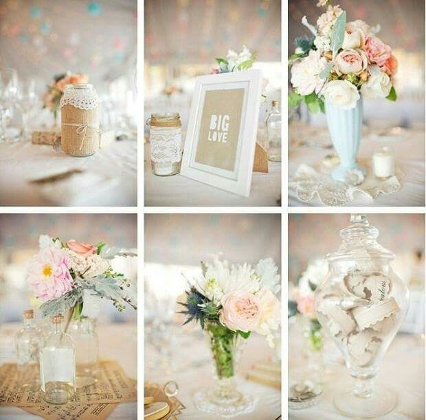 Inspirações decoração - 34