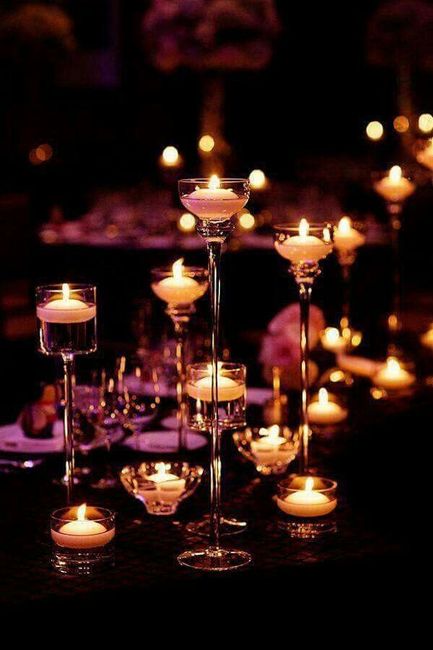 Inspirações decoração - 35