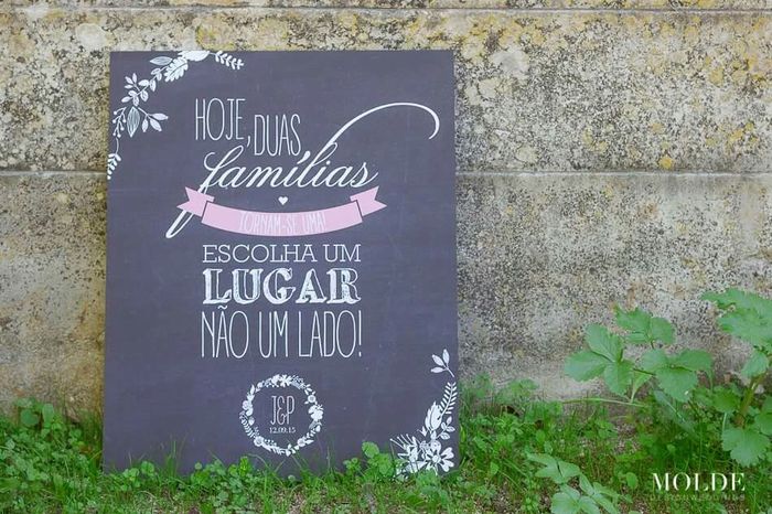 Inspirações decoração - 36