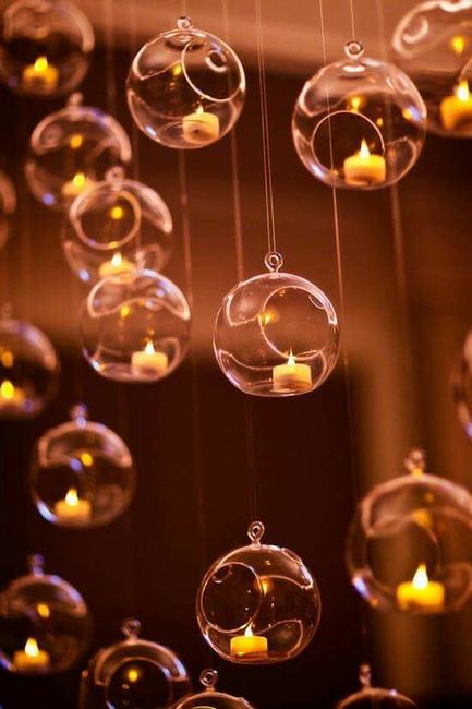 Inspirações decoração - 38
