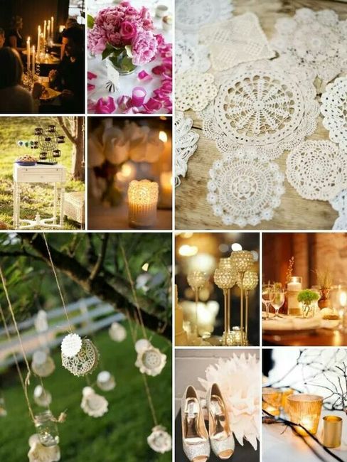 Inspirações decoração - 39