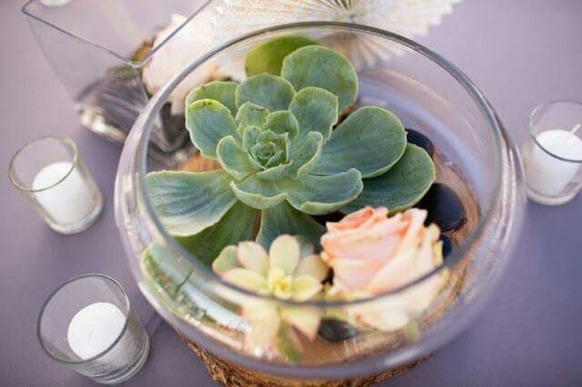 Inspirações decoração - 40