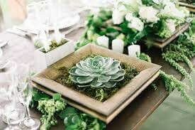 Inspirações decoração - 42