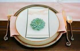 Inspirações decoração - 43