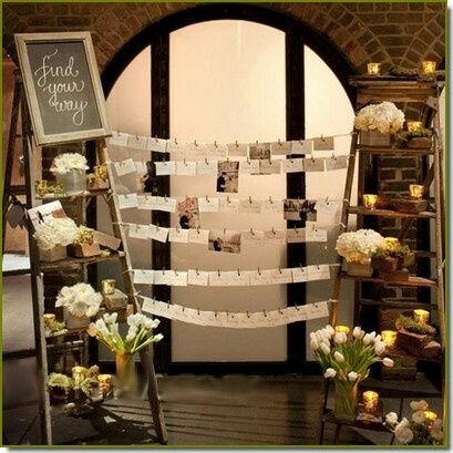 Inspirações decoração - 49