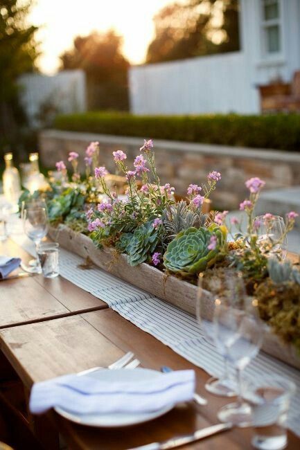 Inspirações decoração - 51