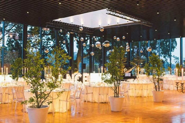 Inspirações decoração ? - 2