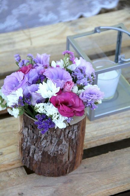 Inspirações decoração ? - 4