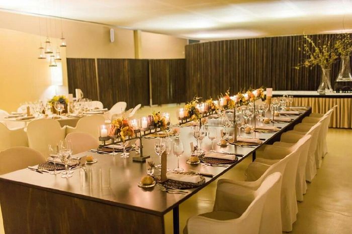 Inspirações decoração ? - 6
