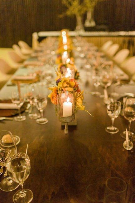 Inspirações decoração ? - 7