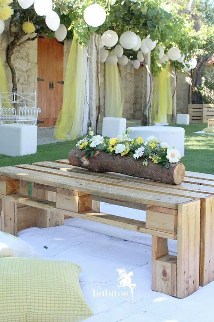 Inspirações decoração ? - 8