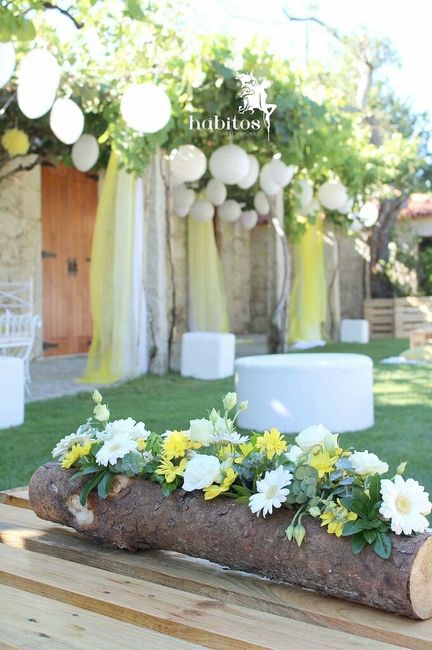 Inspirações decoração ? - 12