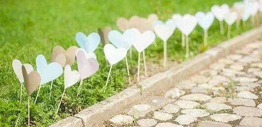 Inspirações decoração ? - 13