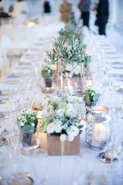 Inspirações decoração ? - 14