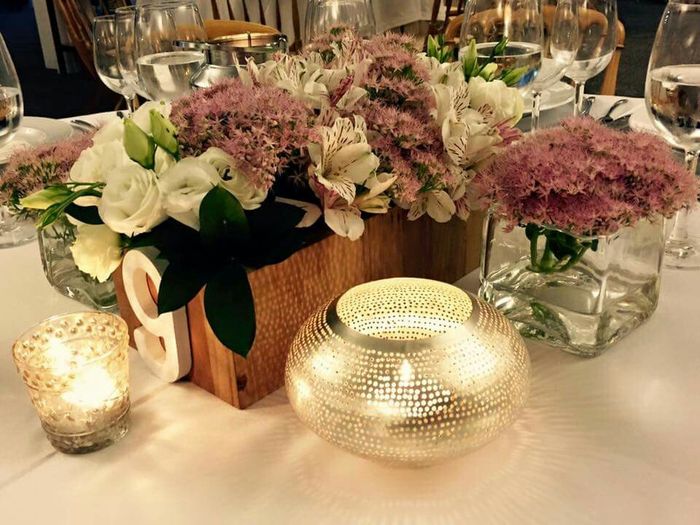 Inspirações decoração ? - 15