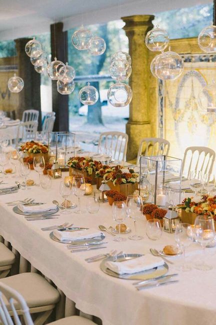 Inspirações decoração ? - 17