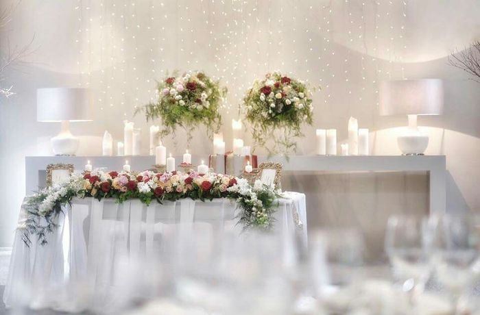 Inspirações decoração ? - 19