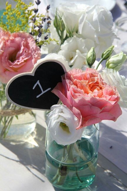 Inspirações decoração ? - 23