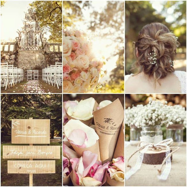 Inspirações decoração ? - 30