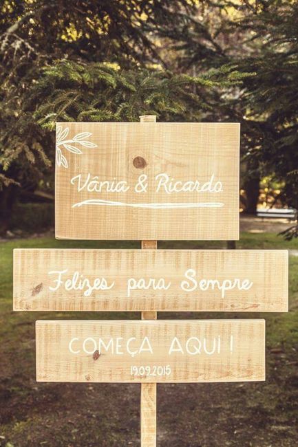 Inspirações decoração ? - 32