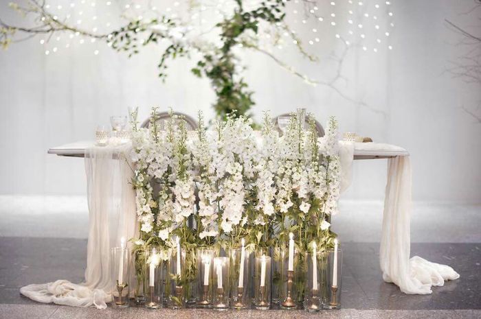 Inspirações decoração ? - 34