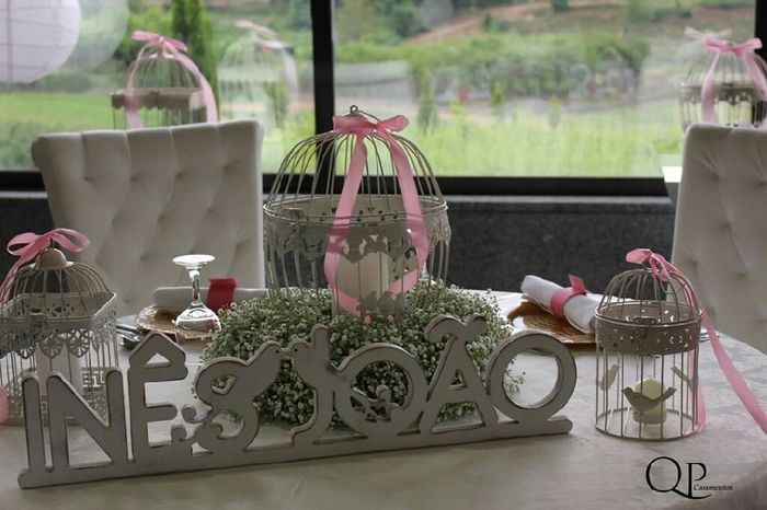 Inspirações decoração ? - 35