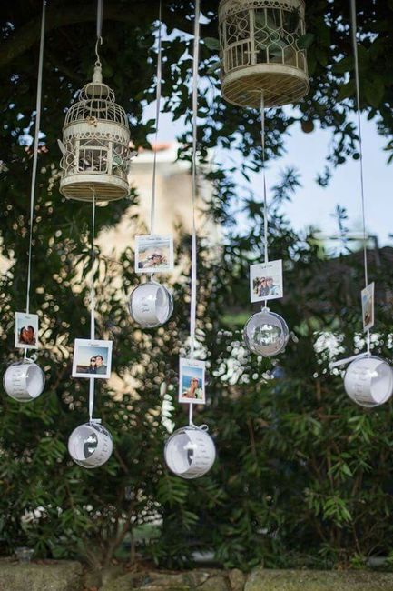 Inspirações decoração ? - 37