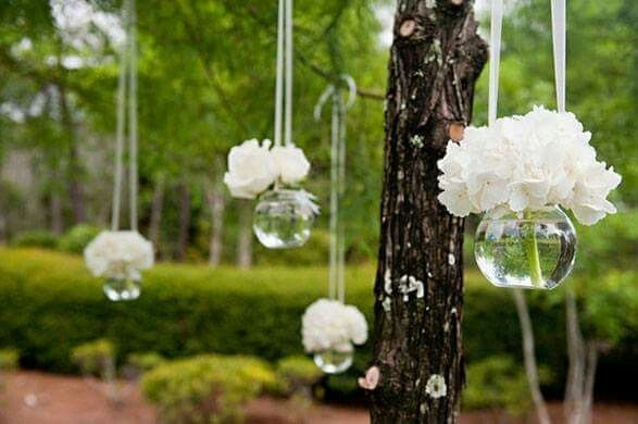 Inspirações decoração ? - 38