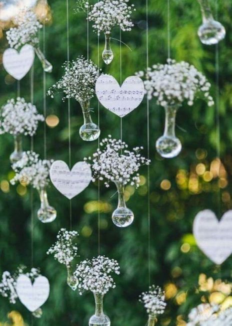 Inspirações decoração ? - 40