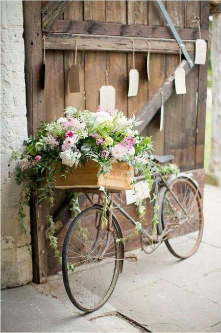 Inspirações decoração ? - 47