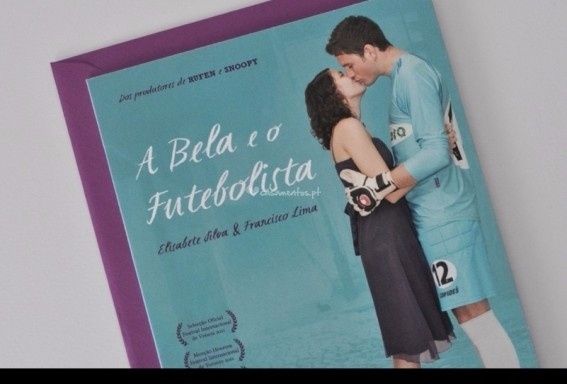 Insipirações 