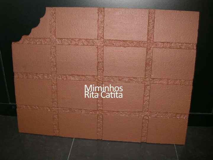 Tema chocolate - 4