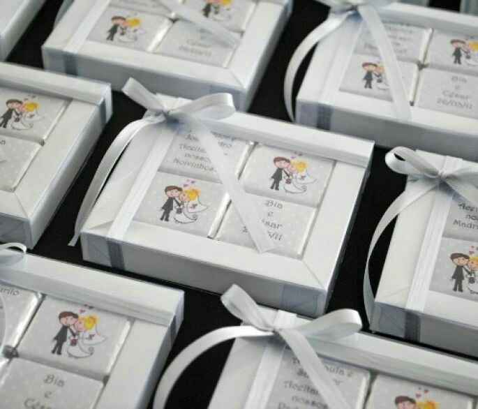 Tema chocolate - 12