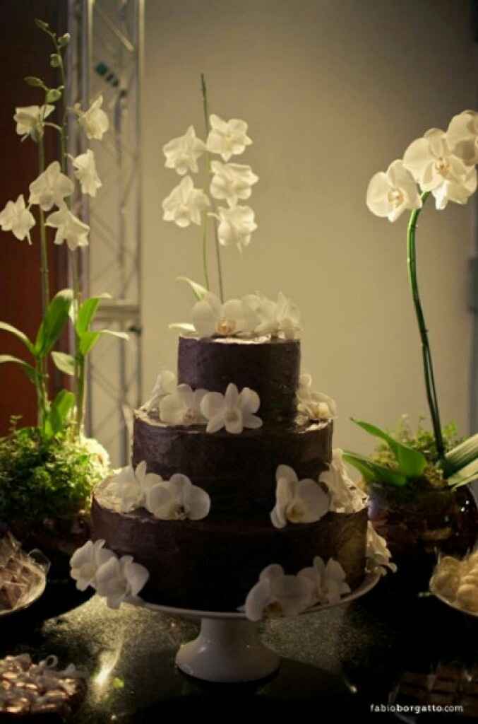Tema chocolate - 13