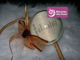 Tema chocolate - 14
