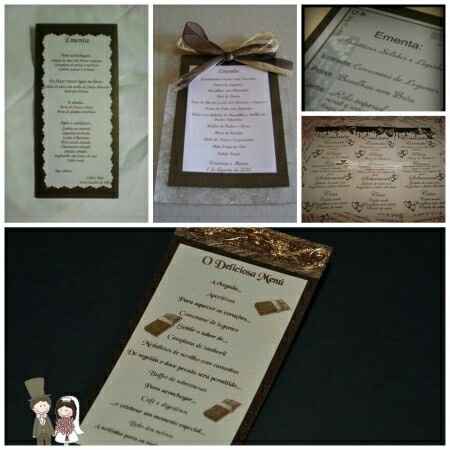 Tema chocolate - 15