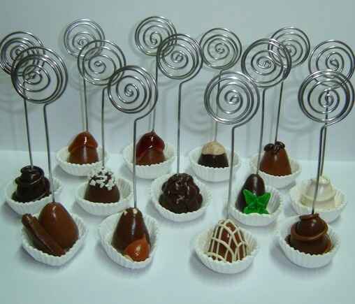 Tema chocolate - 16