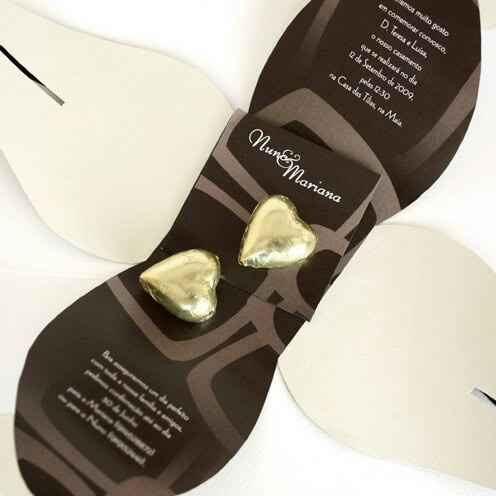 Tema chocolate - 19