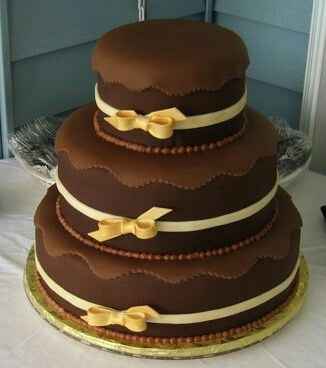 Tema chocolate - 20