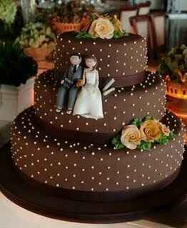 Tema chocolate - 21