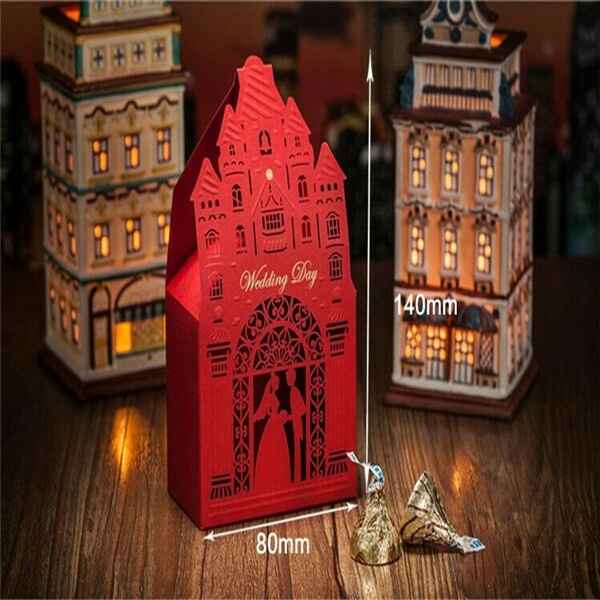 Tema chocolate - 24