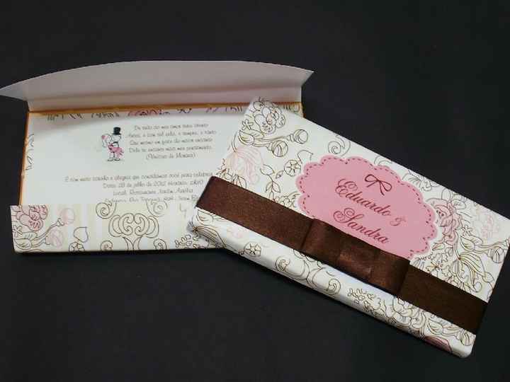 Tema chocolate - 25