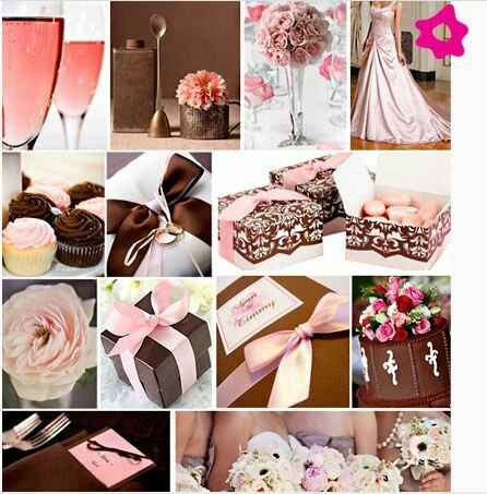 Tema chocolate - 26