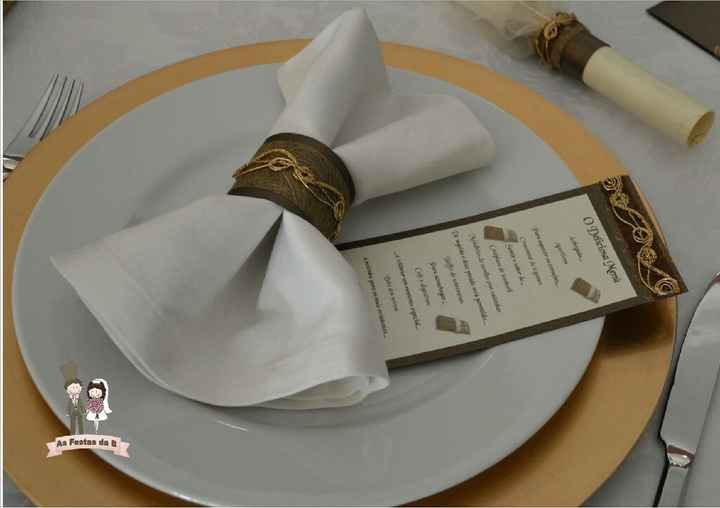 Tema chocolate - 27