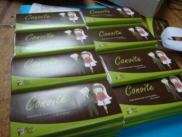 Tema chocolate - 29
