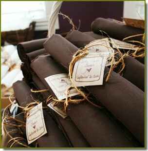 Tema chocolate - 33