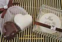 Tema chocolate - 36