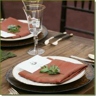Tema chocolate - 4