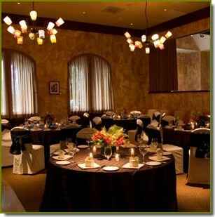 Tema chocolate - 5